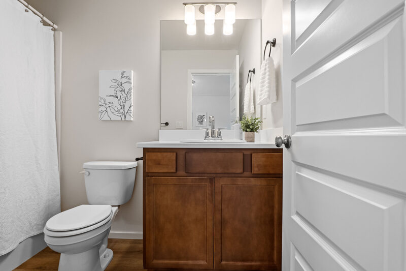 Shasta-custom-duplex-475