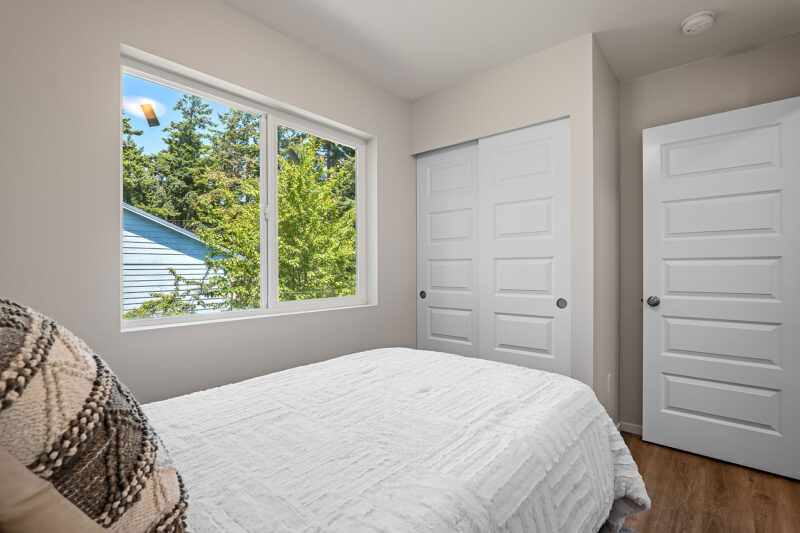 Shasta-custom-duplex-496