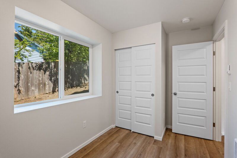 Shasta-custom-duplex-517