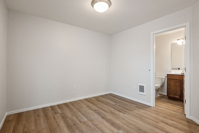 Shasta-custom-duplex-538