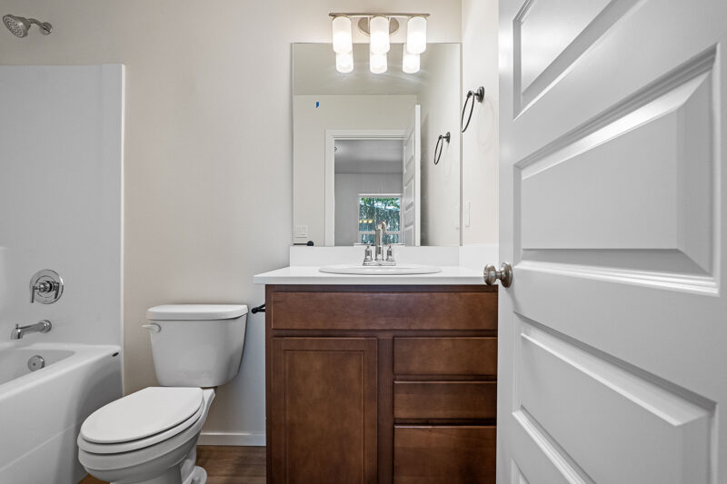 Shasta-custom-duplex-545