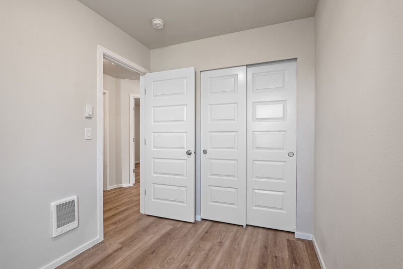 Shasta-custom-duplex-559