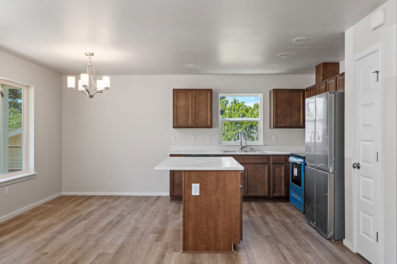 Shasta-custom-duplex-580