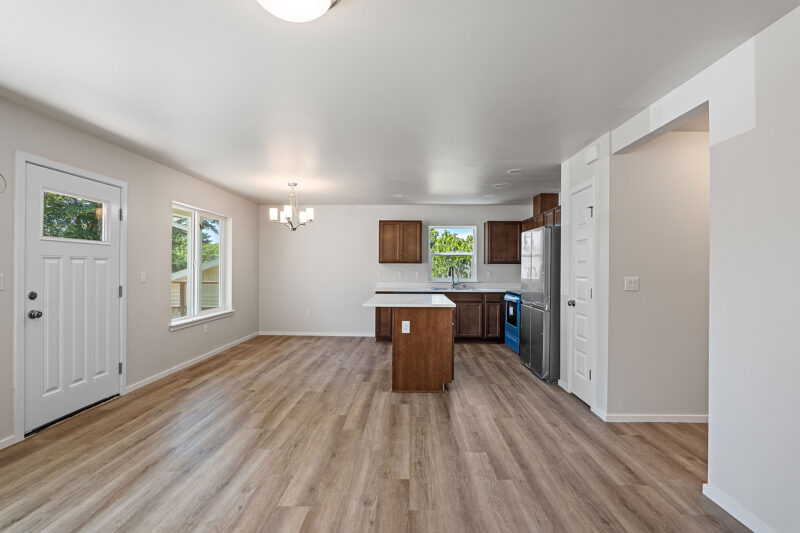 Shasta-custom-duplex-587