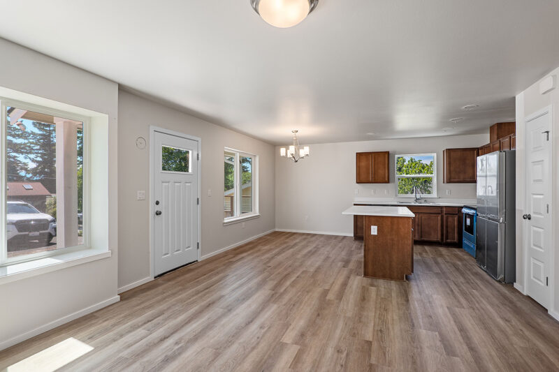 Shasta-custom-duplex-594