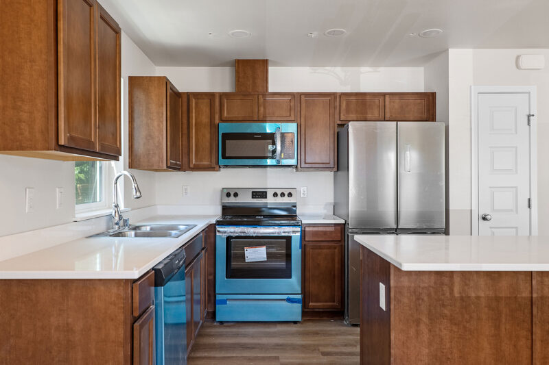 Shasta-custom-duplex-608