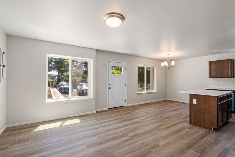 Shasta-custom-duplex-615
