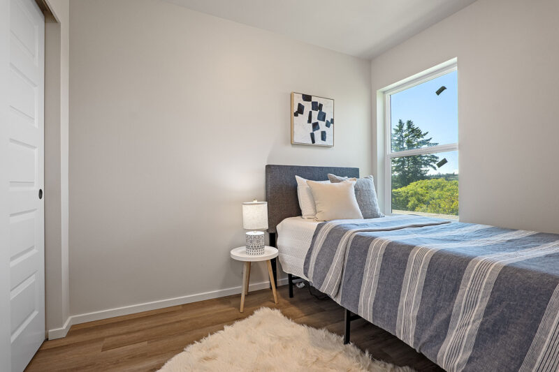Shasta-custom-duplex-622