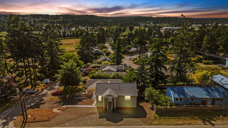Shasta-custom-duplex-_0018-twilight