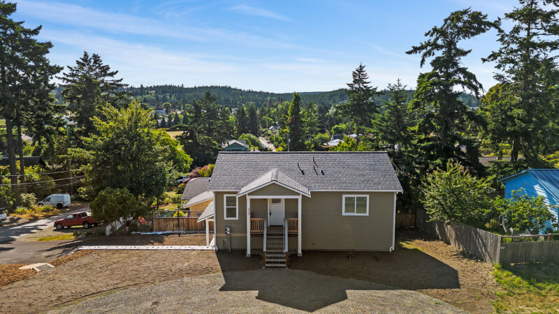 Shasta-custom-duplex-_0021
