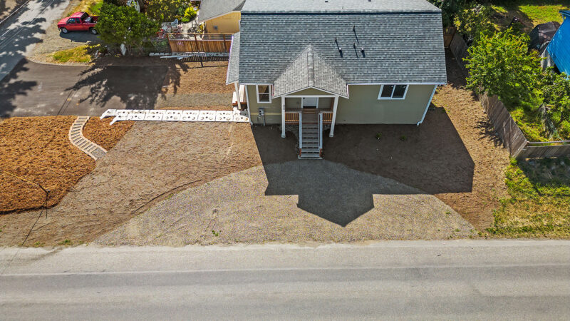 Shasta-custom-duplex-_0027