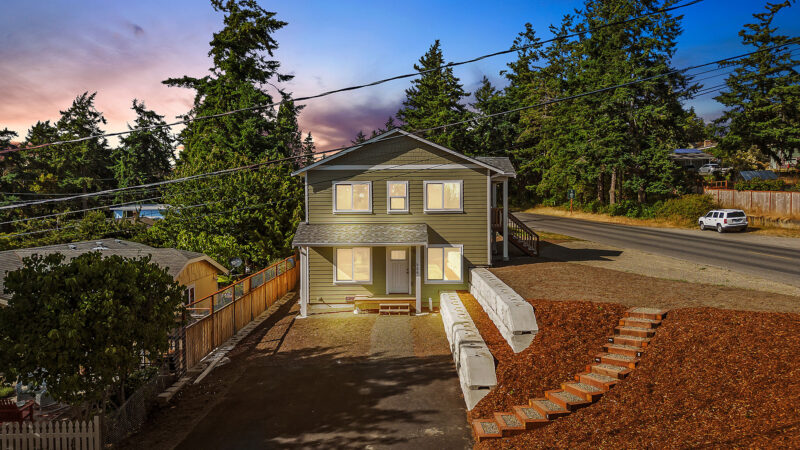 Shasta-custom-duplex-_0030-twilight