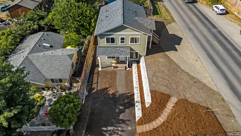 Shasta-custom-duplex-_0033