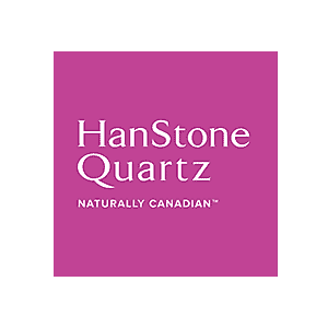 hanstone-logo