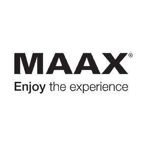 maax-logo