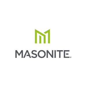 masonite-logo