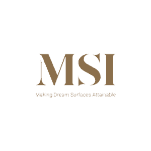 msi-logo