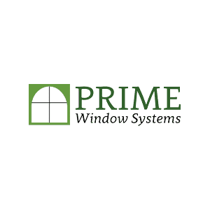 prime-logo