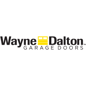 Wayne Dalton Garage Doors