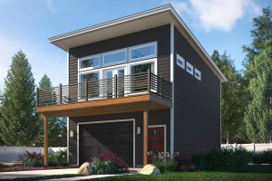 True Built Home best features for your 2024 home build