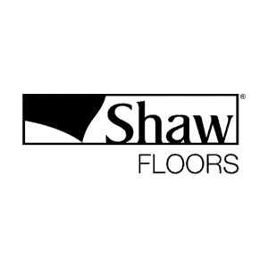 Shaw Floors logo