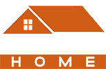 True Built Home Logo