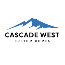 cascade west logo