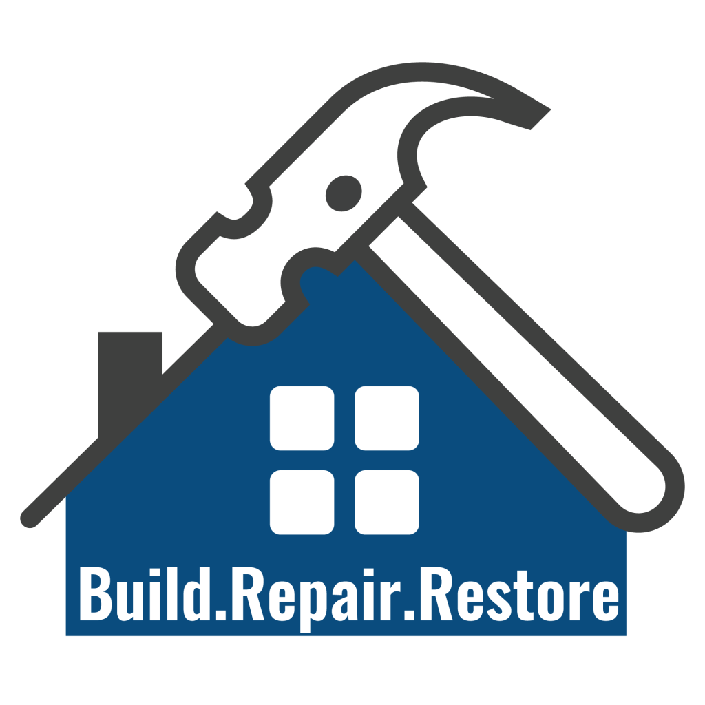 Liberty Homes Construction, LLC Logo