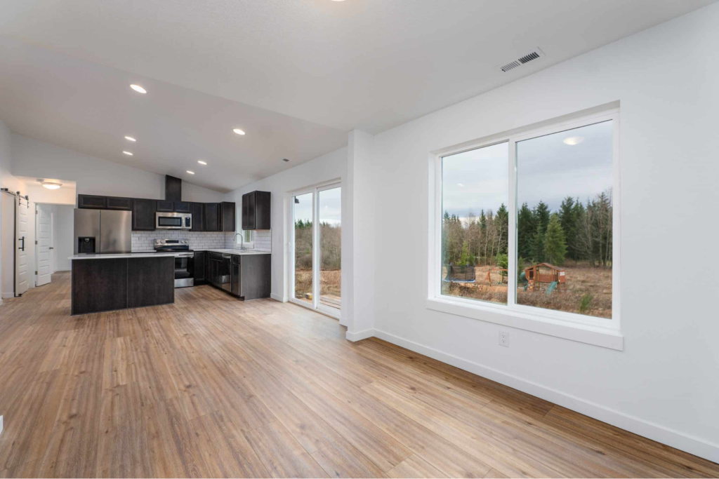 Briarcliff by True Built Home