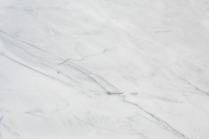 Close Up of Marble Texture