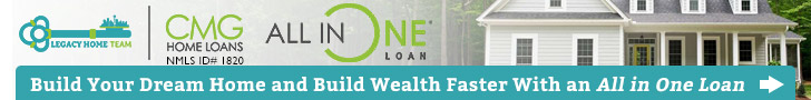 All In One Loan from CMG Loans