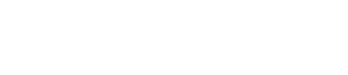BIAW-logo_white.png