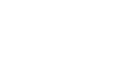 KBA-Logo-Wht.png