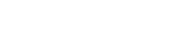 MBAlogo-white.png