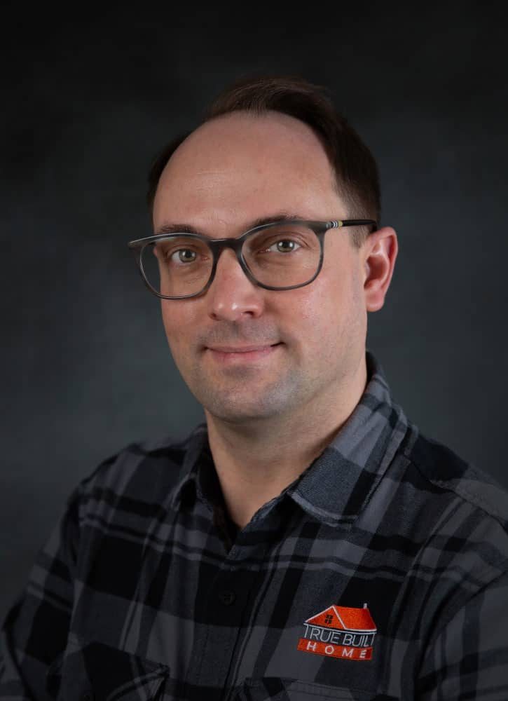 Justin Hollender