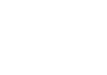 nahb-logo-white.png